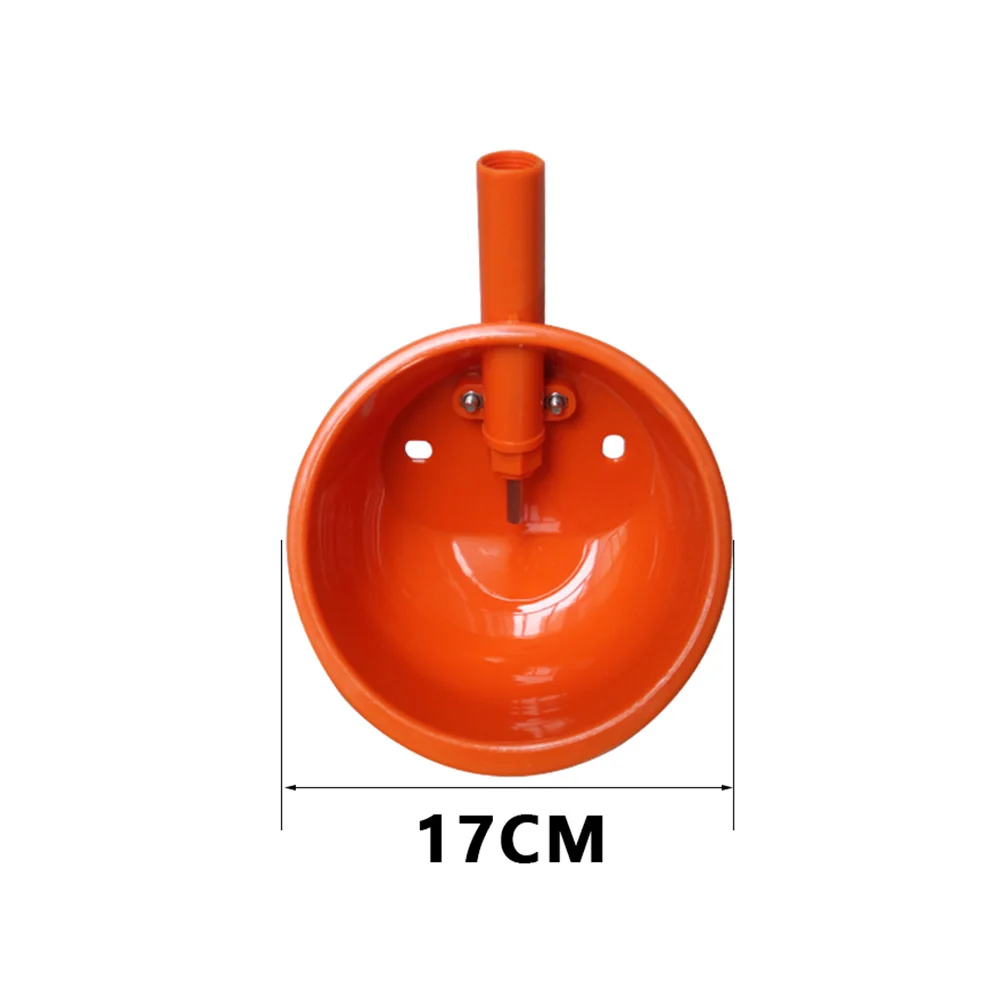pig-water-bowl_17cm