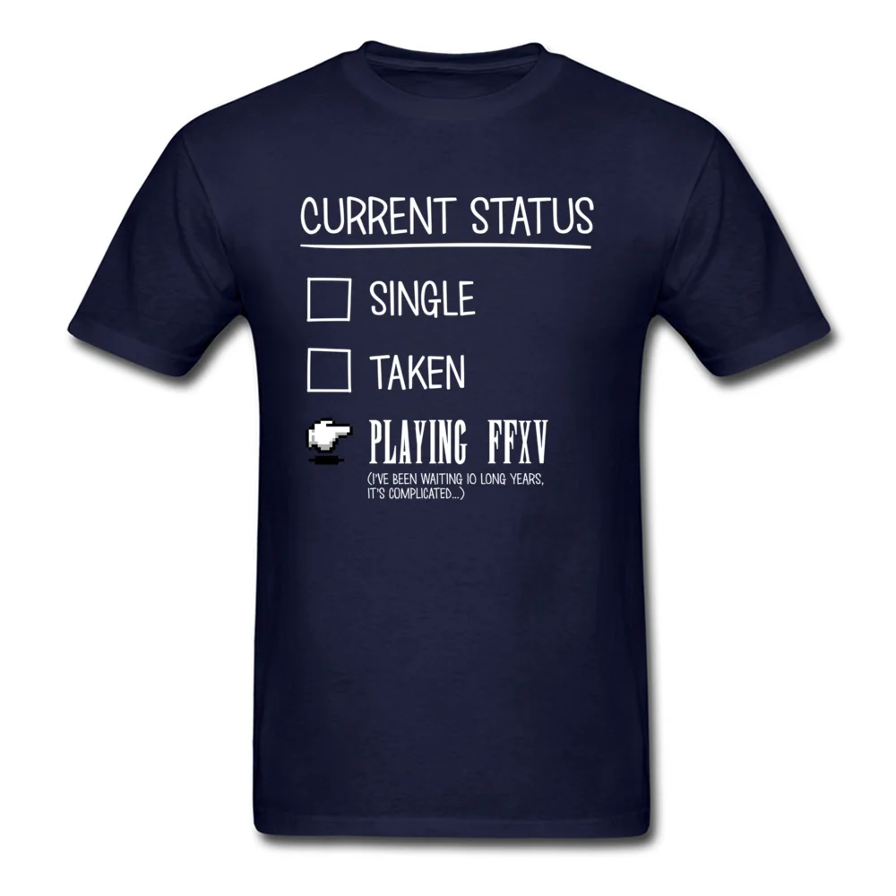 always playing 12997_navy