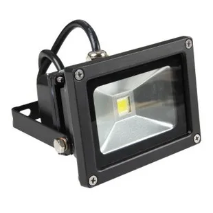 T1tsgrXmlcXXXXXXXX_!!0-item_pic