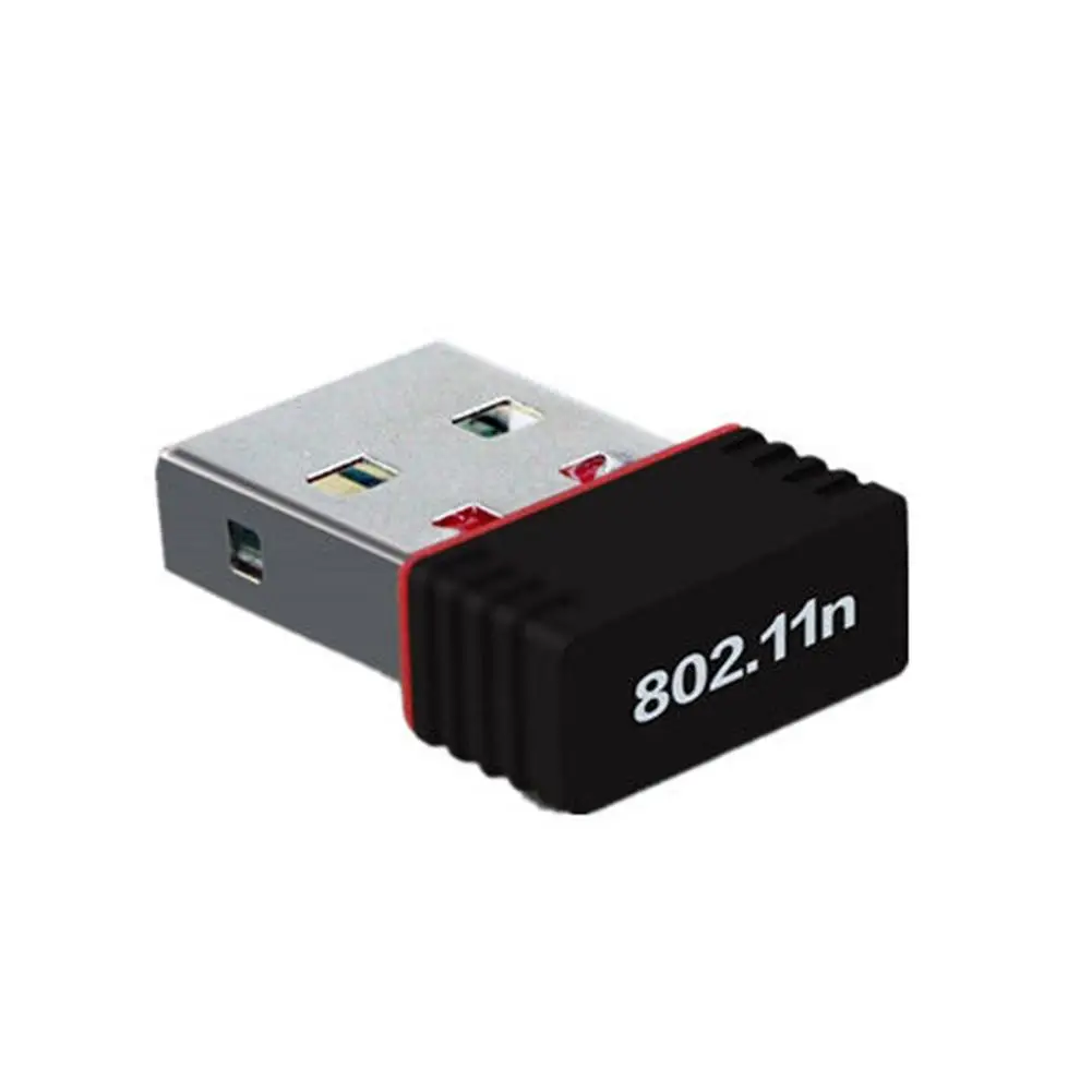 Купить Usb Wifi