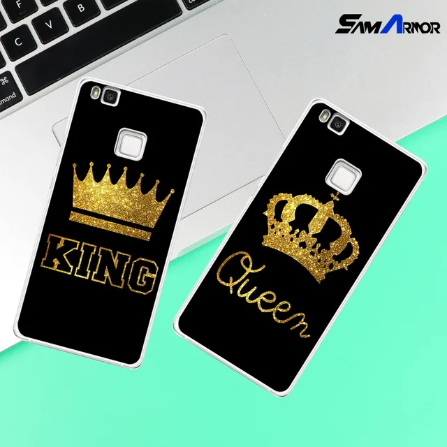 coque huawei p8 lite mini coque huawei p8 lite mini