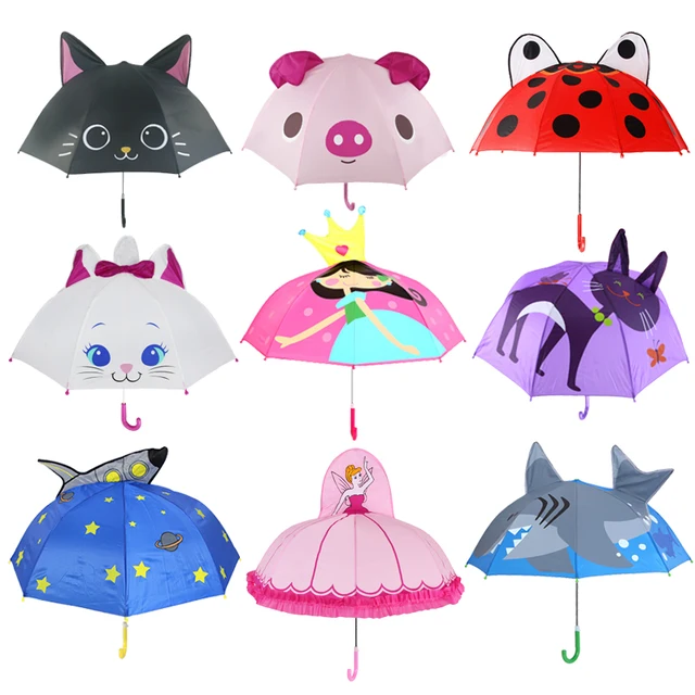 Unduh 91 Gambar Animasi Lucu 3d HD Free Unduh 91 Gambar Animasi Lucu 3d HD Free