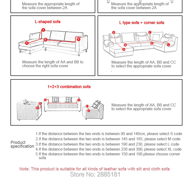 Waterproof-elastic-sofa-cover_05