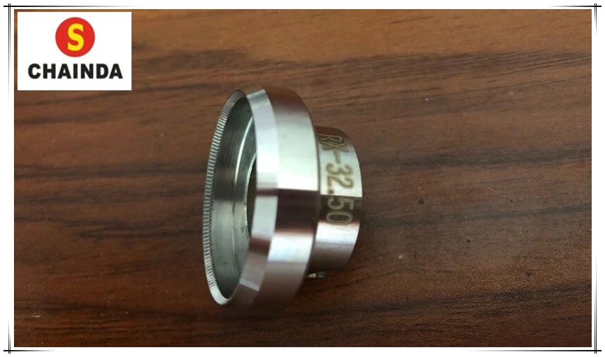 34.5 35.5 36.5mm para Reparação do Relógio