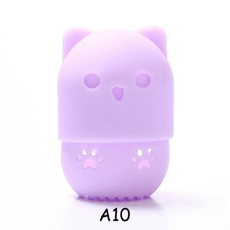 JG0318A10