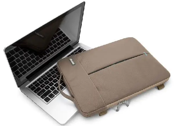 1" 13" 1" ноутбук рукав чехол сумка для 15 15,6 17 дюймов lenovo acer Dell hp женские сумки через плечо сумка через плечо для компьютера