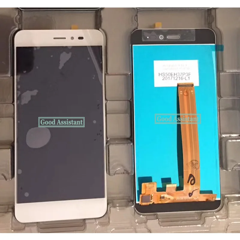 mmexport1542728388932