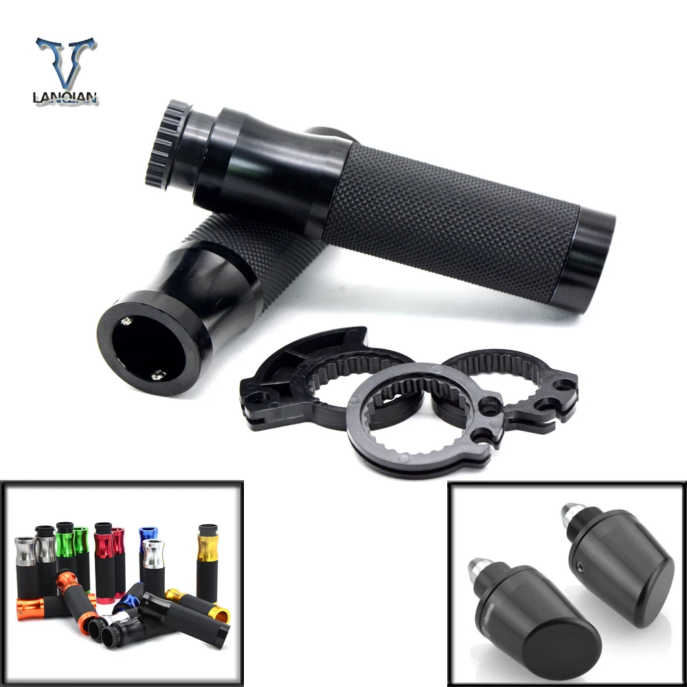 

22mm 7/8"motorcycle handlebar street bikes sport bikes standard hollow handlebars for Honda F4i CB919 CBR954RR CBR600RR CBR900RR