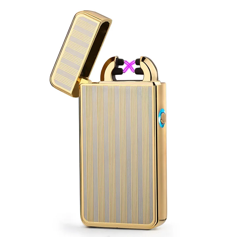 SKU_(5)