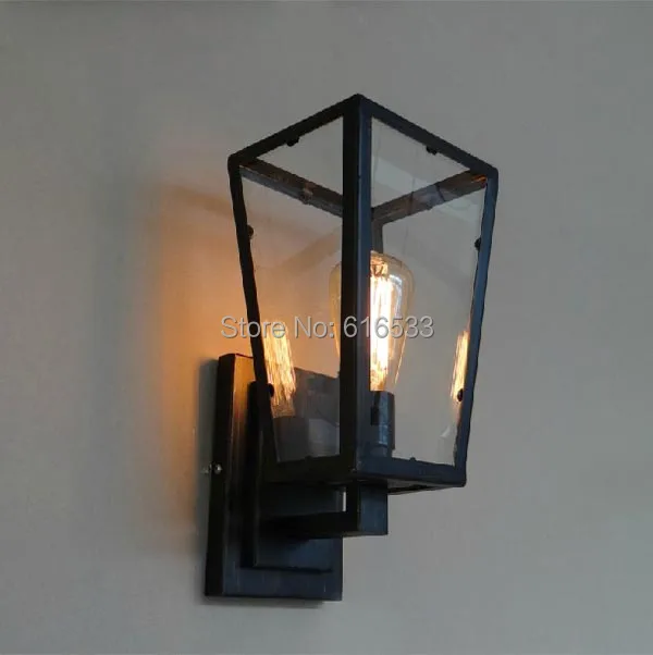 Awesome Appliques Vintage Industrielles Pour Salle De Bain Galerie ... Awesome Appliques Vintage Industrielles Pour Salle De Bain Galerie ...