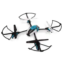 Новые KaiDeng K80 Pantonma с 0.3MP WI-FI FPV Камера включают анти-столкновения индукции высокой четкости Drone вертолет