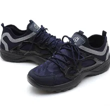 Мужская Спортивная обувь для мужчин кроссовки zapatillas hombre deportiva открытый бег мужские кроссовки спортивная обувь homme