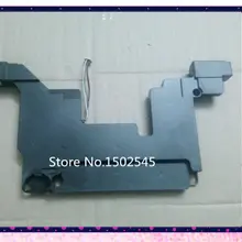 Динамик для ноутбука hp EliteBook 8740P 8470 Вт динамик для ноутбука встроенный динамик звук