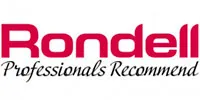 Rondell