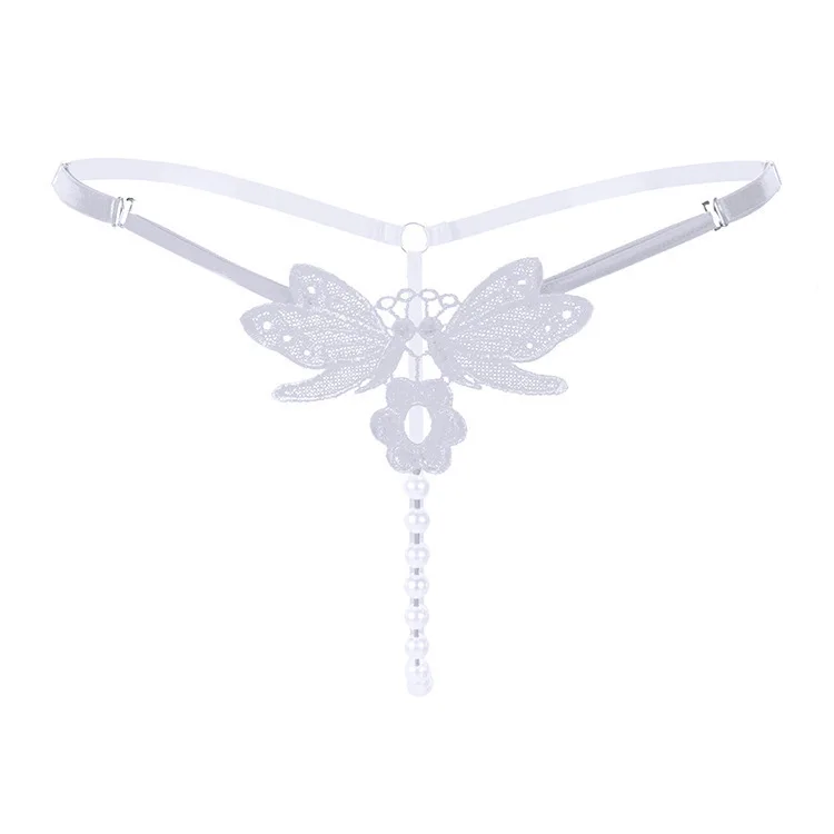 KS0042# (8)