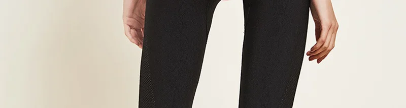 xq69-1451024