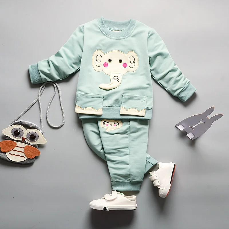 3725919980_123563804