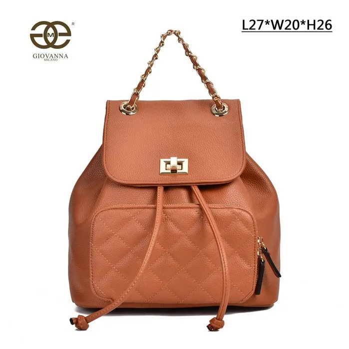 Luxury Women's Bags Milano Literacy Basics