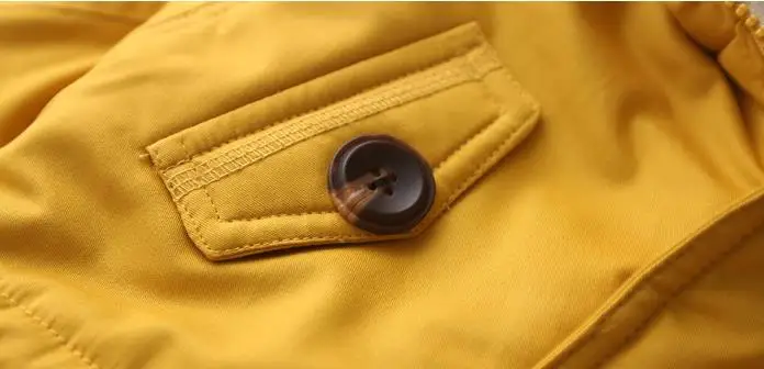 36020180709175743567