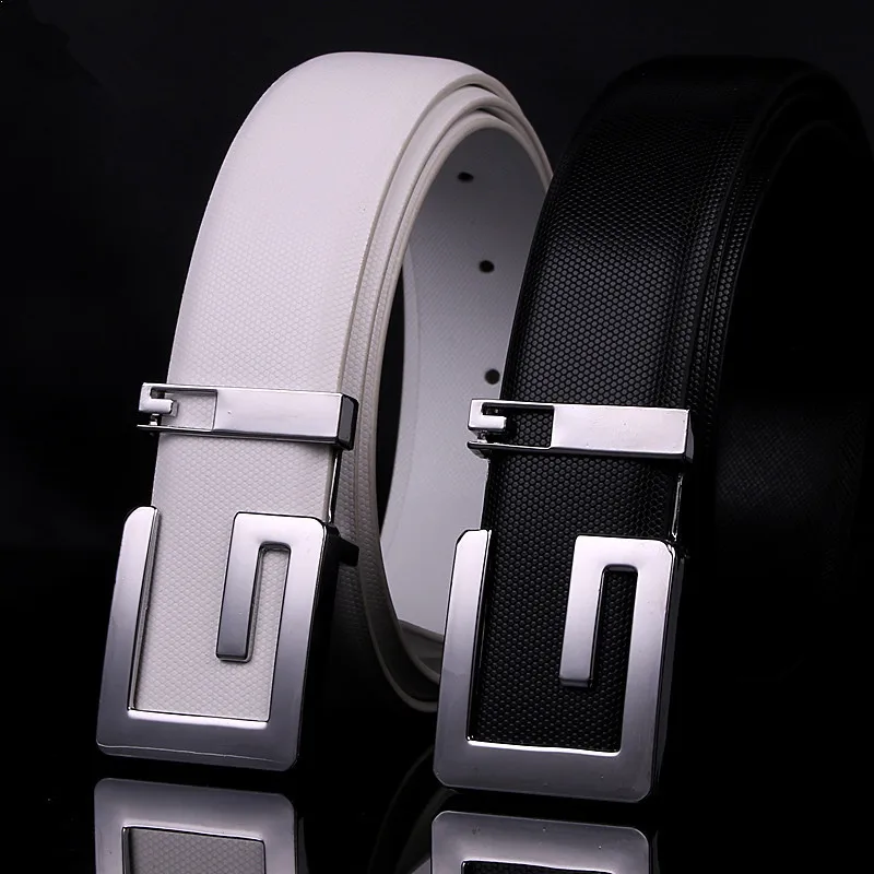 Popular Double G BeltBuy Cheap Double G Belt lots from China Double G Belt suppliers on