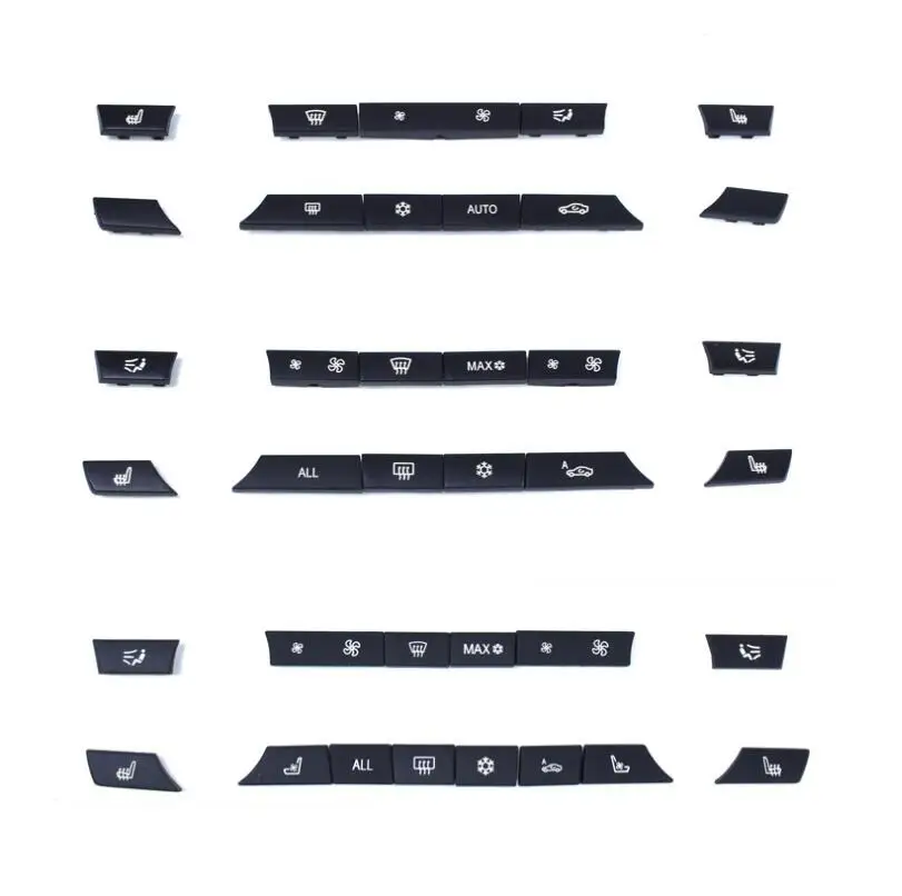 QQ截图20190508115606