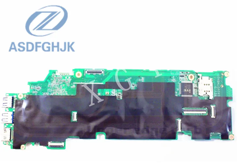 s-l1600 (1)