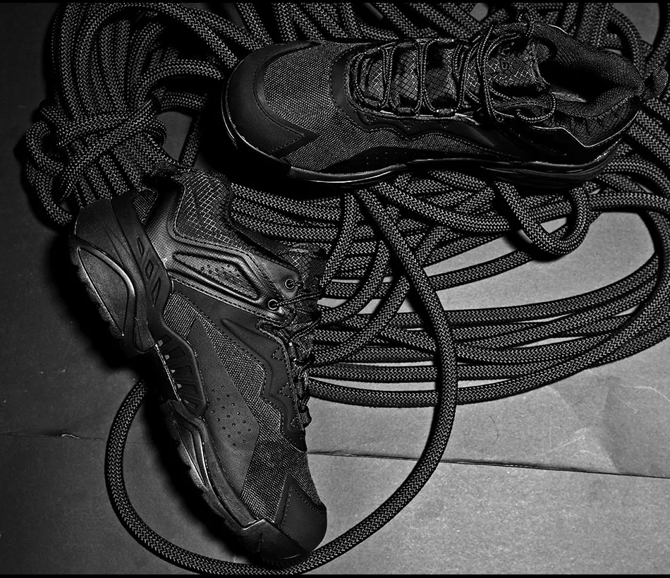 shoes_15