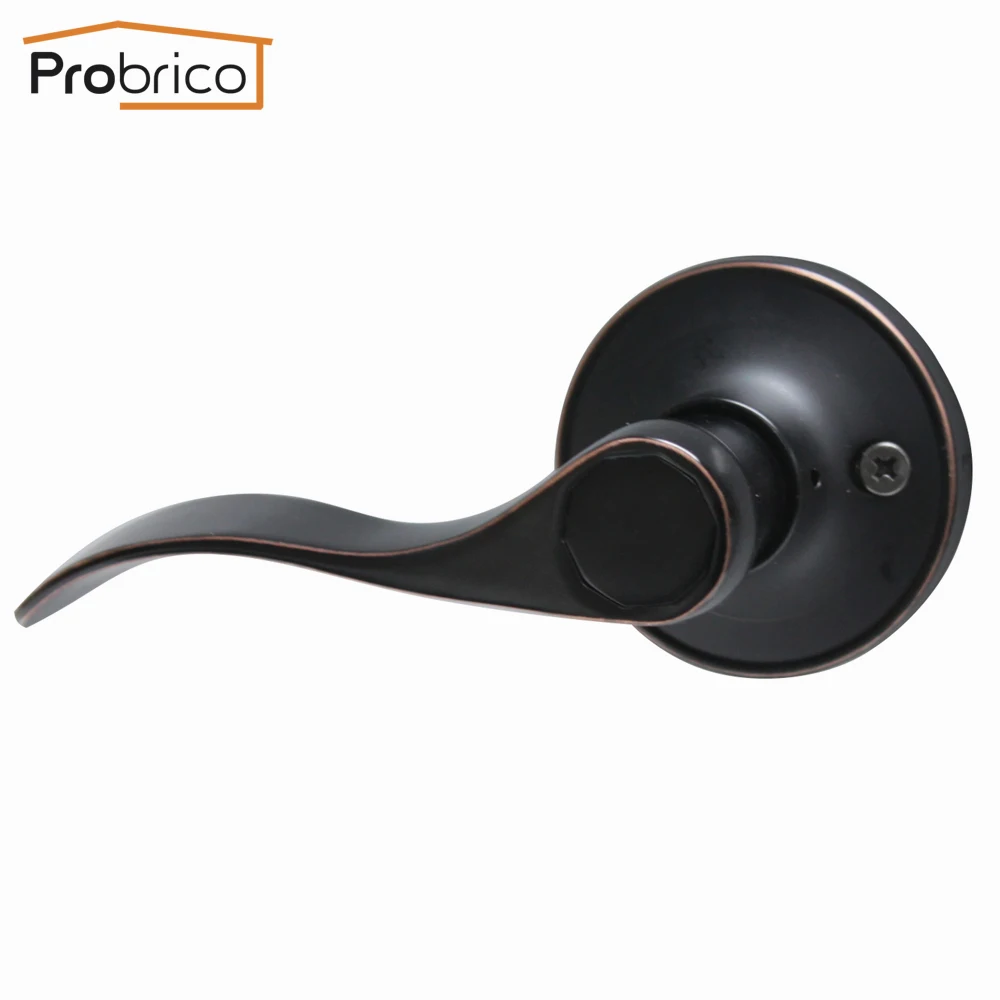 popular stainless steel door handle-buy cheap stainless steel door popular stainless steel door handle-buy cheap stainless steel door