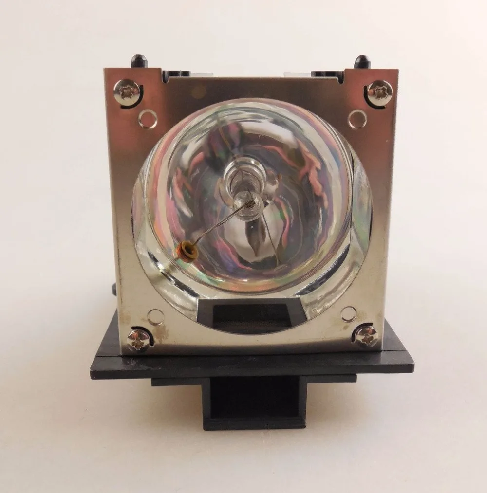 

VT45LPK / 50022215 Replacement Projector Lamp with Housing for NEC VT45 / VT45G / VT45K / VT45KG / VT45L