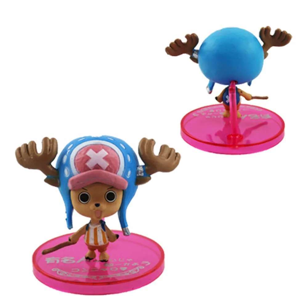 one-piece-f-5