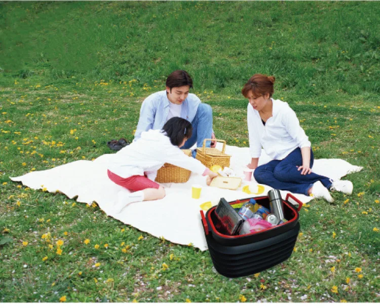 2385235358_1436734916