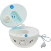 Atwfs 3L humidificador de aire difusor ultrasónico del aroma humidificador para el hogar Aceites difusor Mist Maker fogger lámpara LED ► Foto 3/6