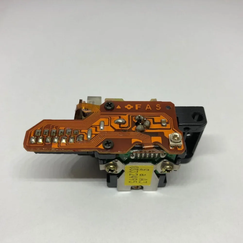 Laser 13pin Pick-up Blok Cd 2