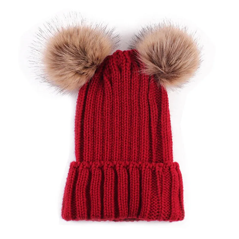 2017 winter beanies (6)