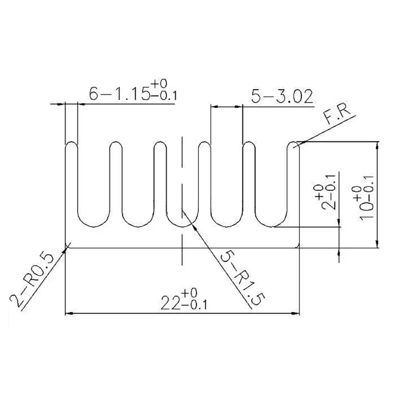 QQ截图20190629234223