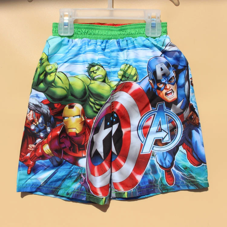 troisième maillot psg