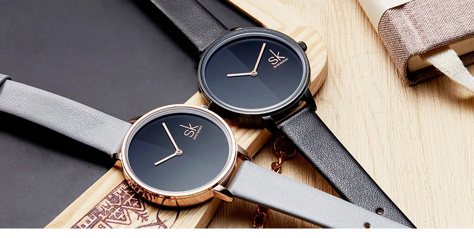women-watch-K0065-PC_01