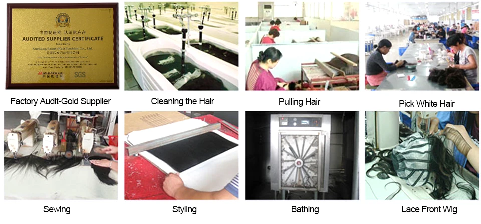 clip in human hair (8)