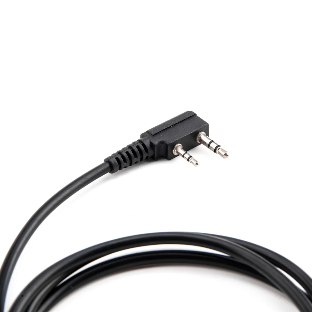 USB Кабель для программирования Baofeng 888s/ UV 5R/230 pro /5XP рация высокое качество|Кабели