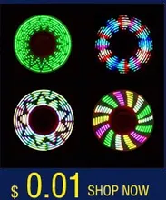 HTB1HnICa8cHL1JjSZFBq6yiGXXaw