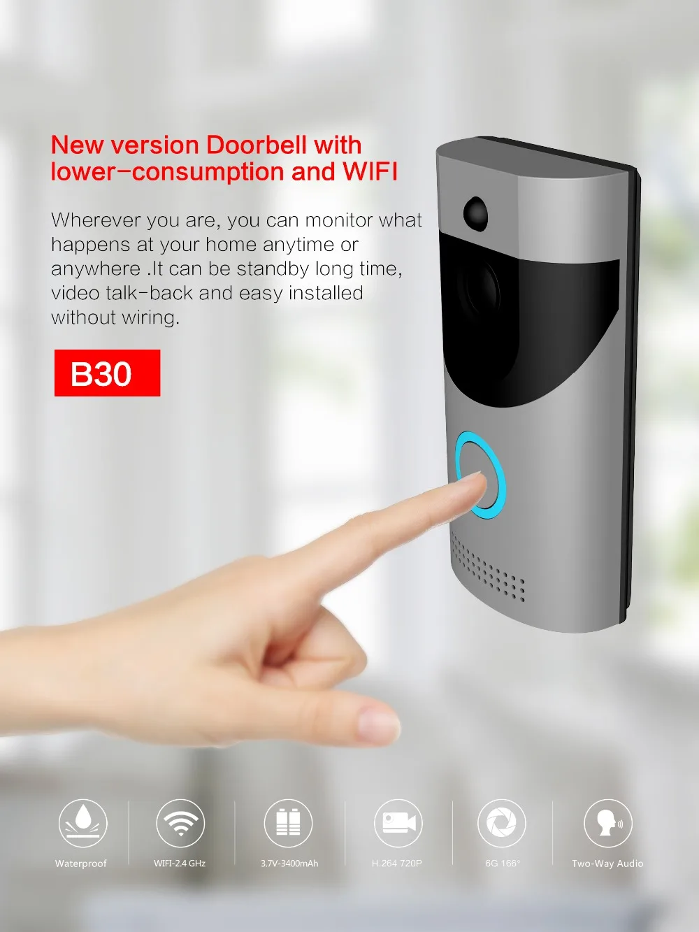 B30 (1)