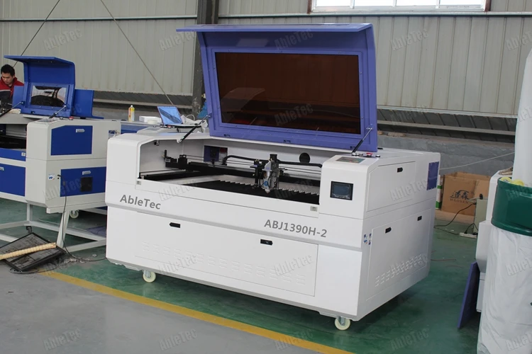 ABJ1390H-2(4)