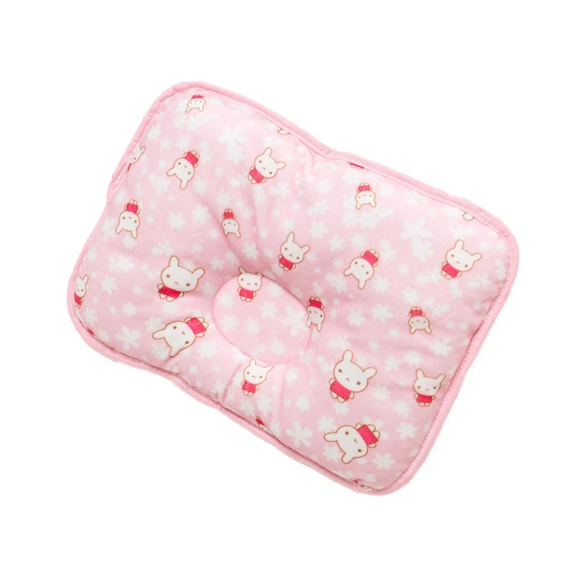 BK0277P (6)