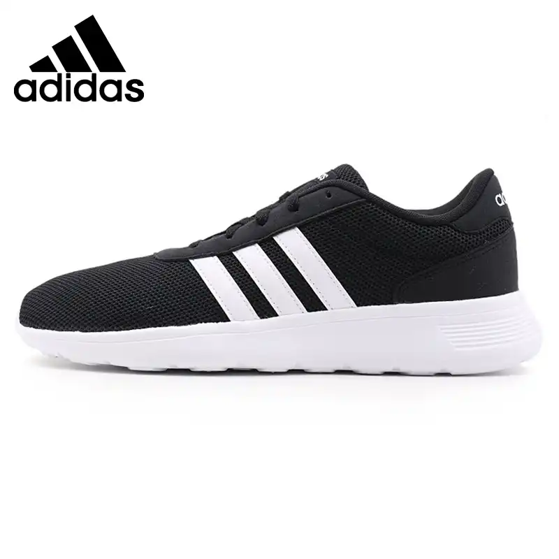 adidas neo unisex