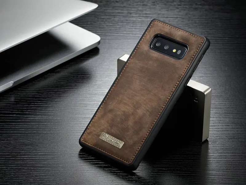 Case de Telefone para Samsung Bolsa Wristlet Galaxy Plus Ultra S10 5g Mais S10e Coque Luxo Couro Fundas Capa Acessórios S20 3 galaxy s20 plus ultra s10 5g mais