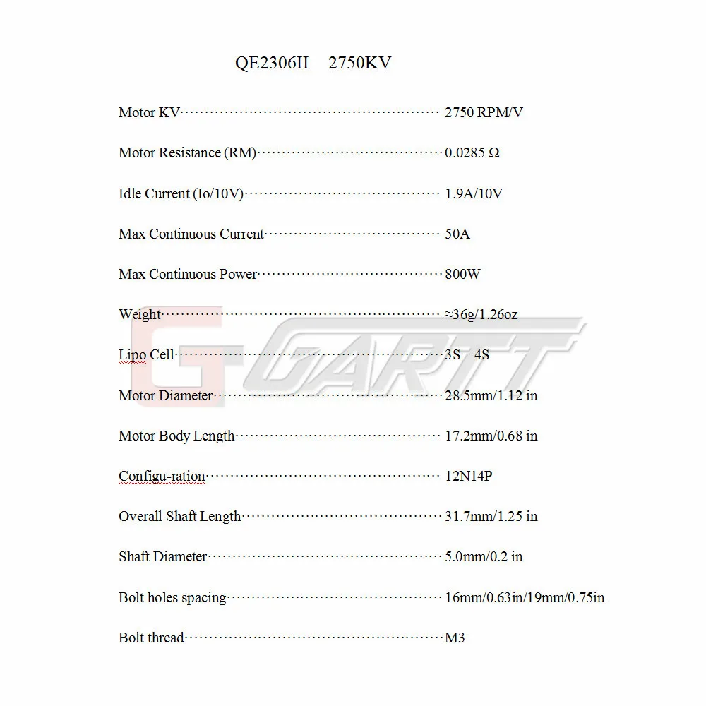 MT-133QE2306II 2750KV (9)