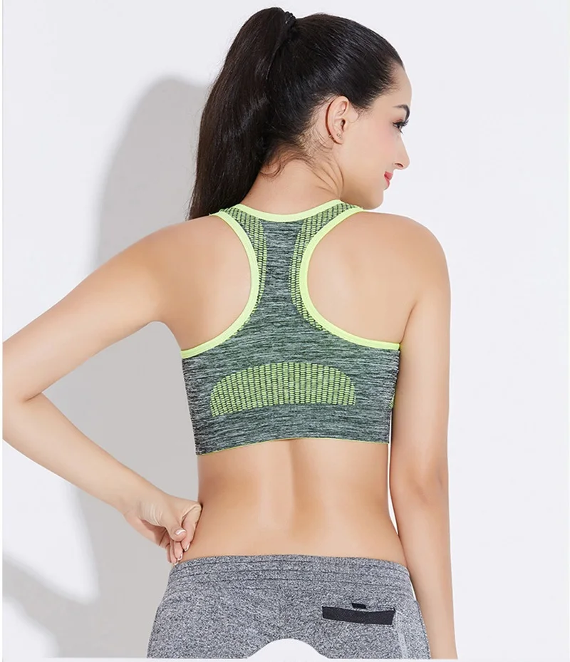 sports bra (4)