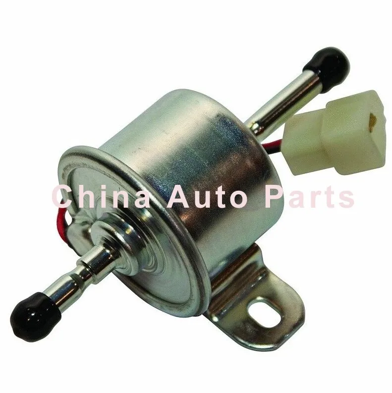 Дизельный электрический топливный насос для Kubota BX2350 M108 RC601 51352 51350|pump for|pump for fuelpump