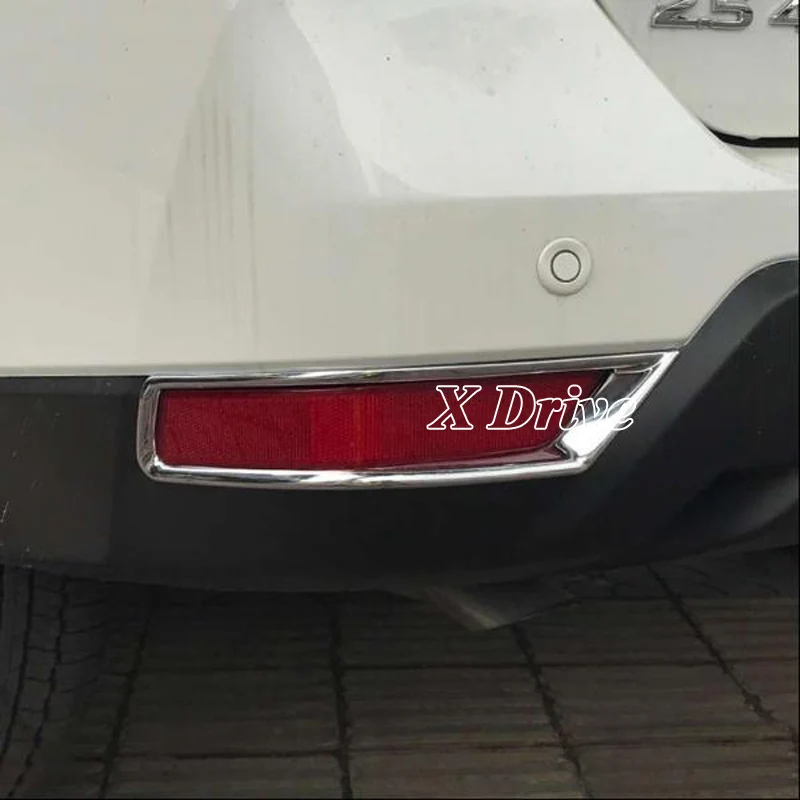 X2
