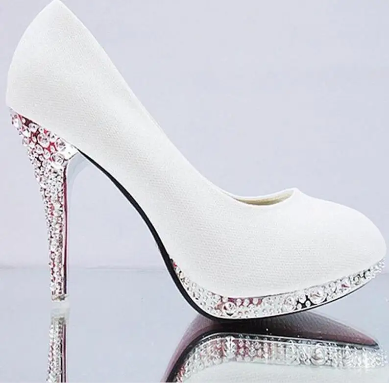 cheapest red bottom heels